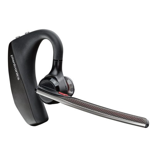 Poly - Plantronics Voyager 5200