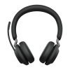 Jabra Evolve2 65 USB-A