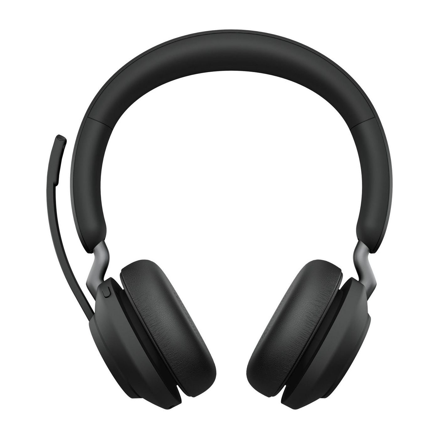 Jabra Evolve2 65 USB-A