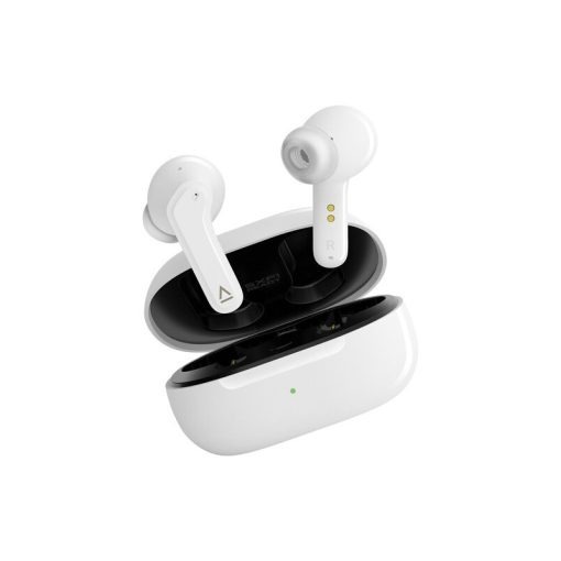 Creative Zen Air True