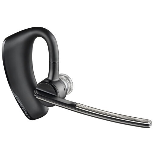 Plantronics Voyager Legend EU