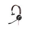 Jabra Evolve 40 MS