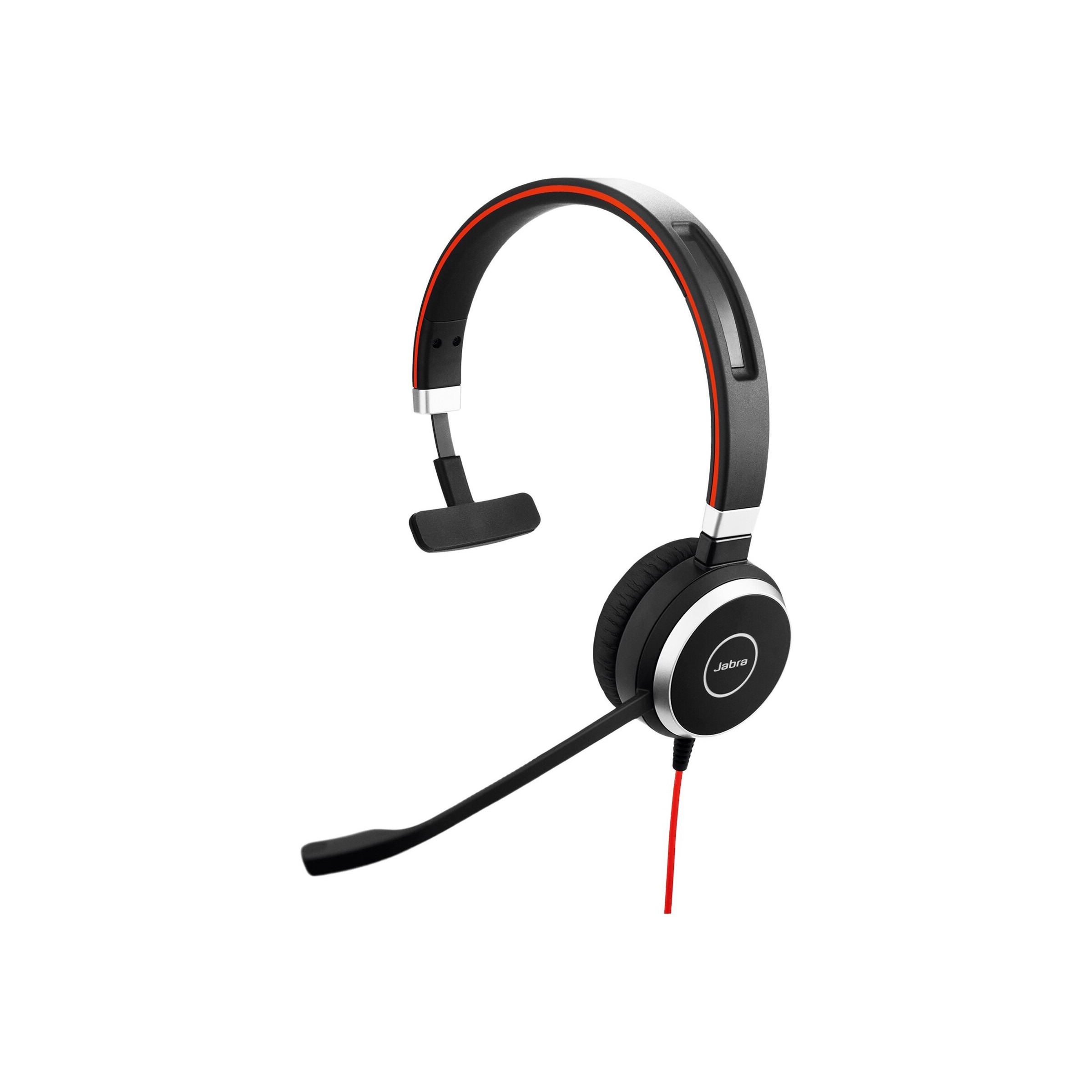 Jabra Evolve 40 MS