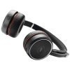 Jabra Evolve 75 UC