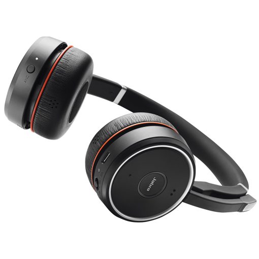 Jabra Evolve 75 UC