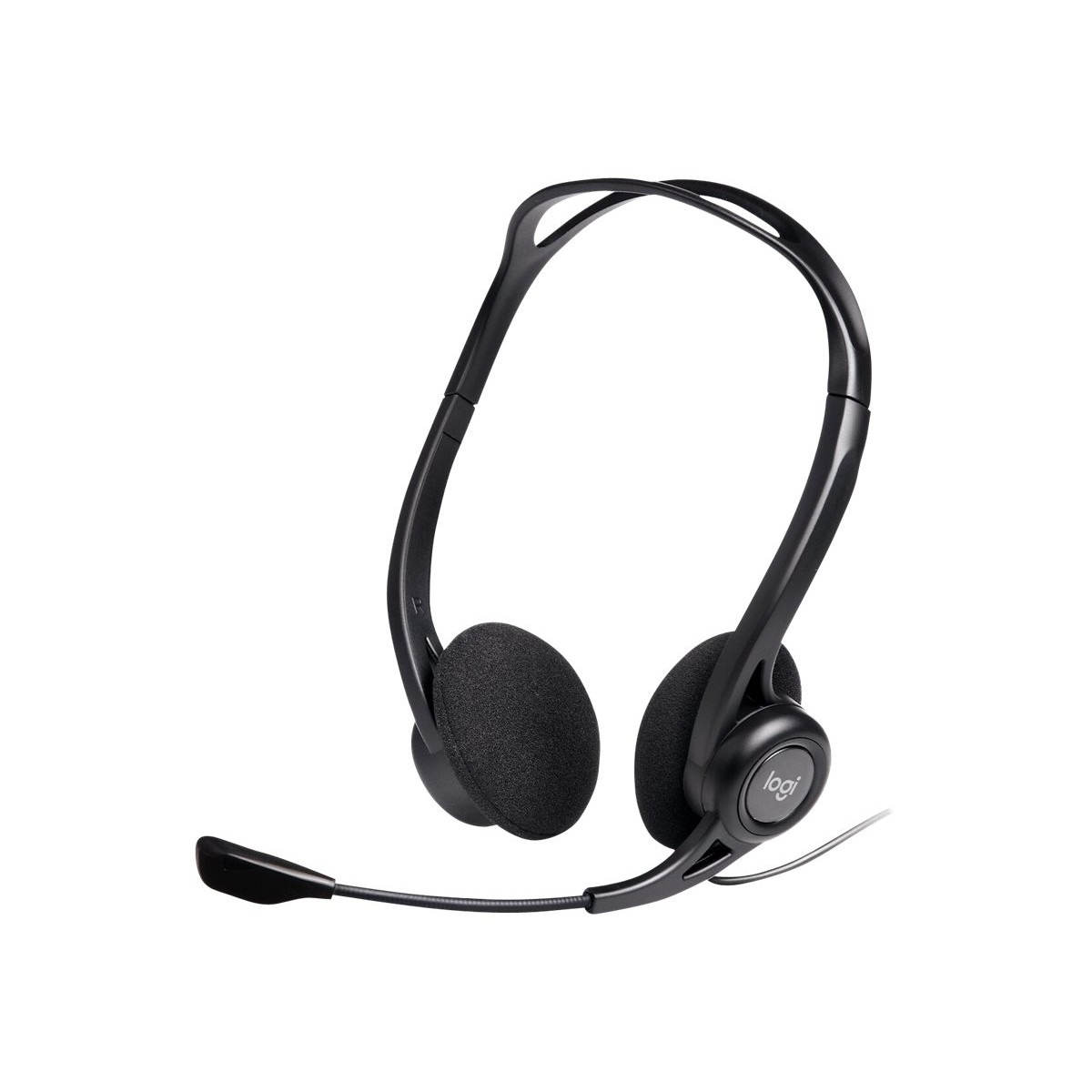 Logitech PC Headset 960