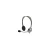 Logitech Stereo Headset H110