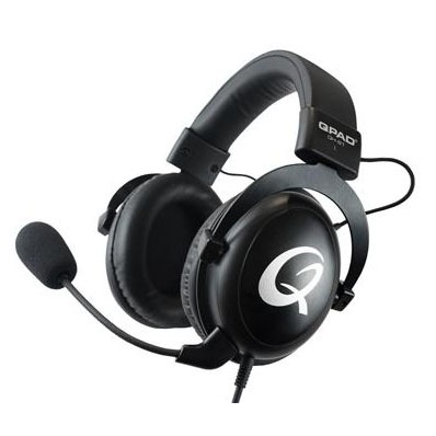QPAD QH 91 Stereo