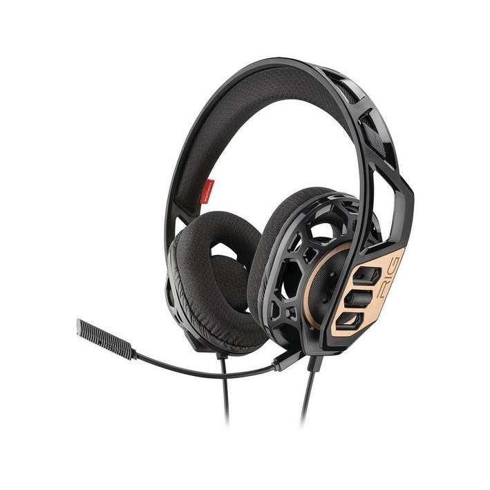 Plantronics RIG 300 Gaming headset PC