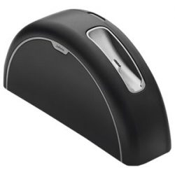 Resekit för Jabra motion