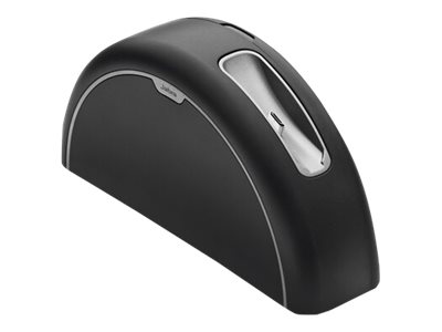 Resekit för Jabra motion