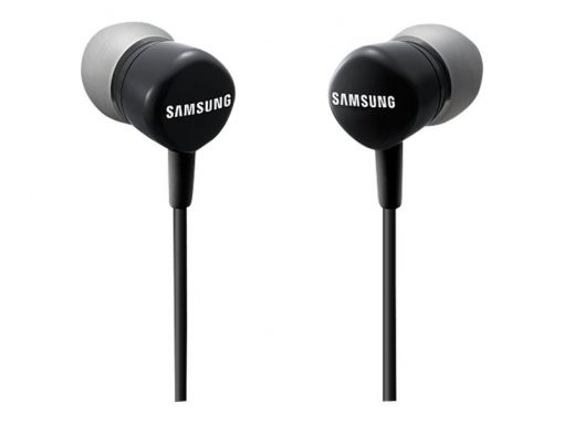 Samsung EO-HS130 svart Headset inuti-örat - EO-HS1303BEGWW