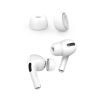 Earbuds in Silicone