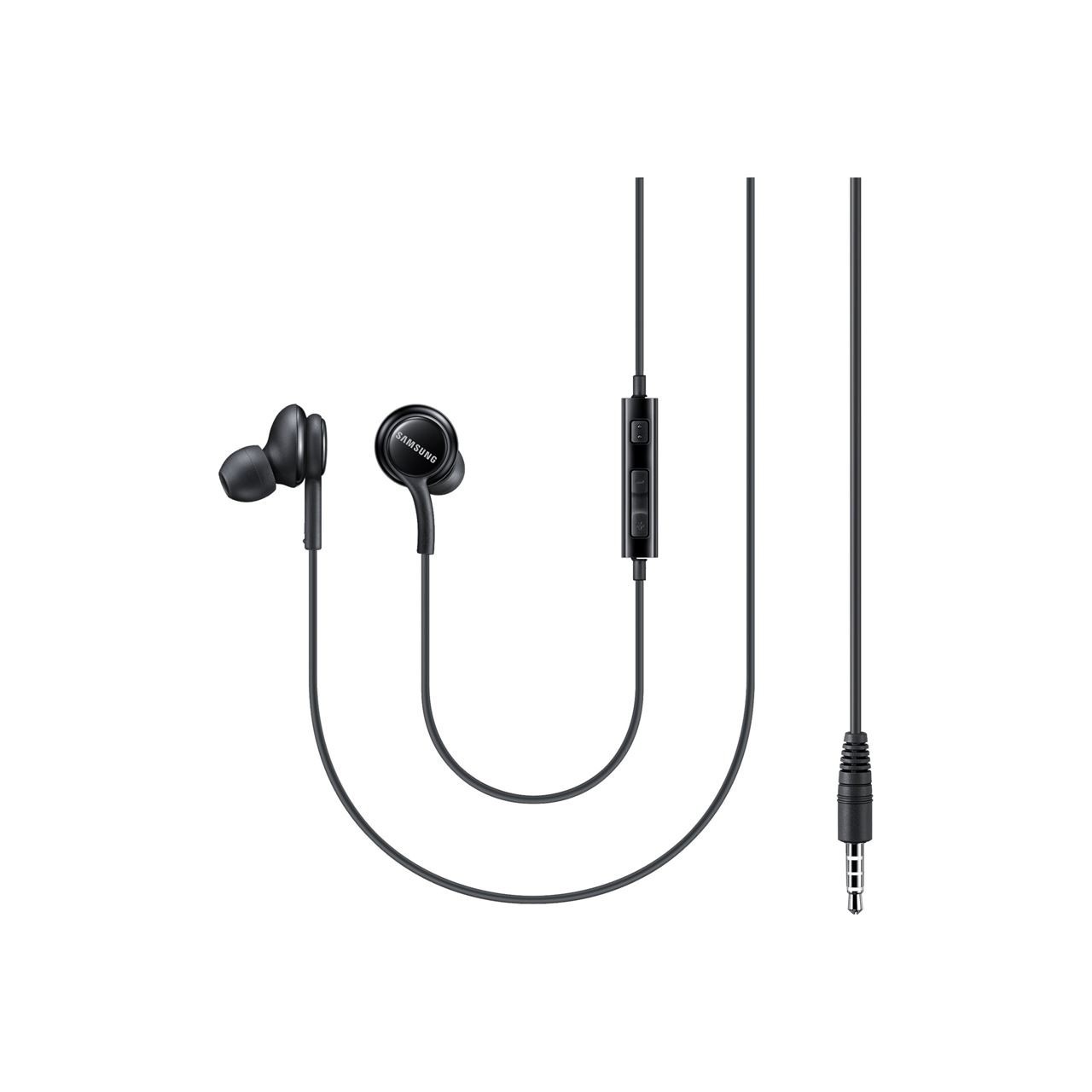 Samsung headset EO-IA500 3.5mm