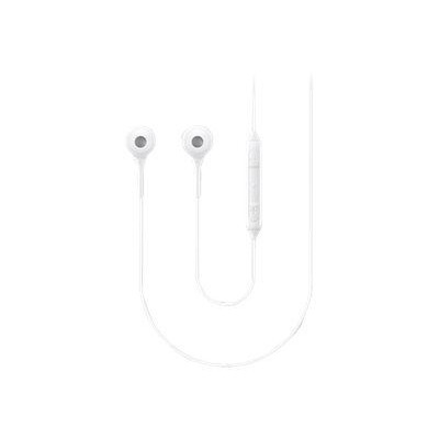 Samsung Headset In-Ear IG935