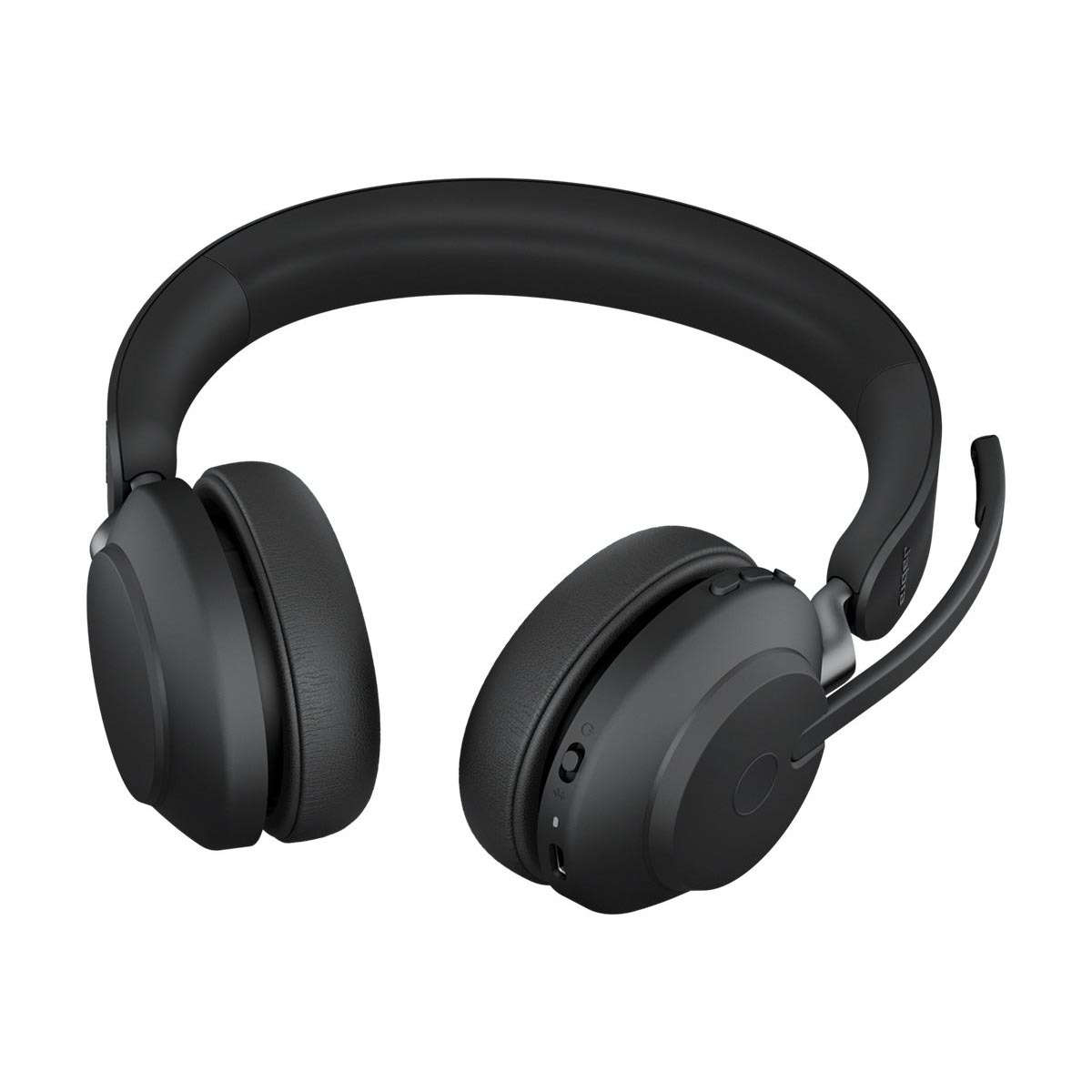 Jabra Evolve2 65 UC