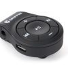 iTrip Clip Bluetooth-ljudadapter
