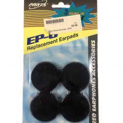 tParts Hörlurskuddar, EP6