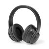 Trådlösa Over-Ear hörlurar