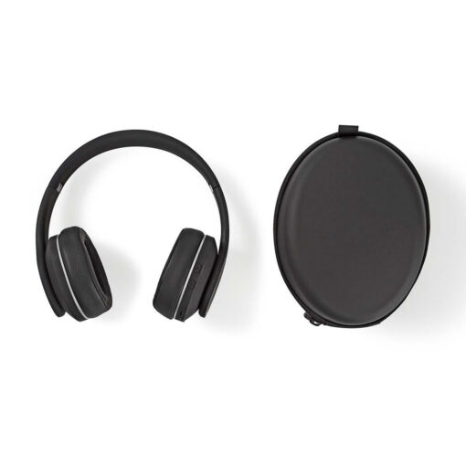 Over-Ear Trådlösa hörlurar