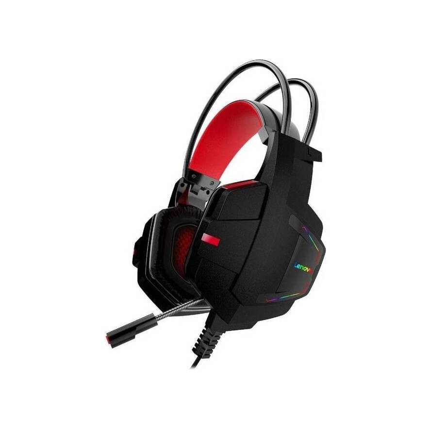 Lenovo Legion HU85 Gaming