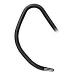Jabra öronbåge för headset
