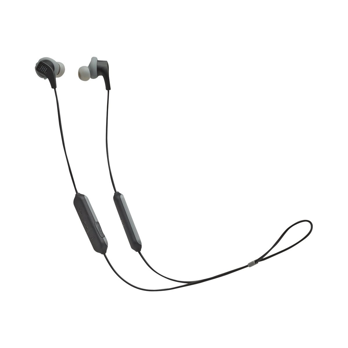 JBL Endurance RUNBT Trådlöst