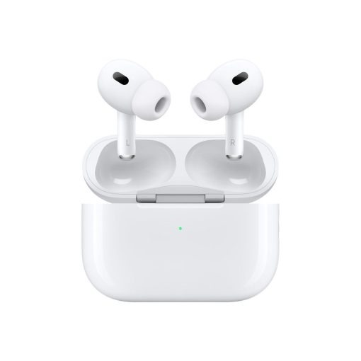 Apple Airpods Pro (2nd Generation)
