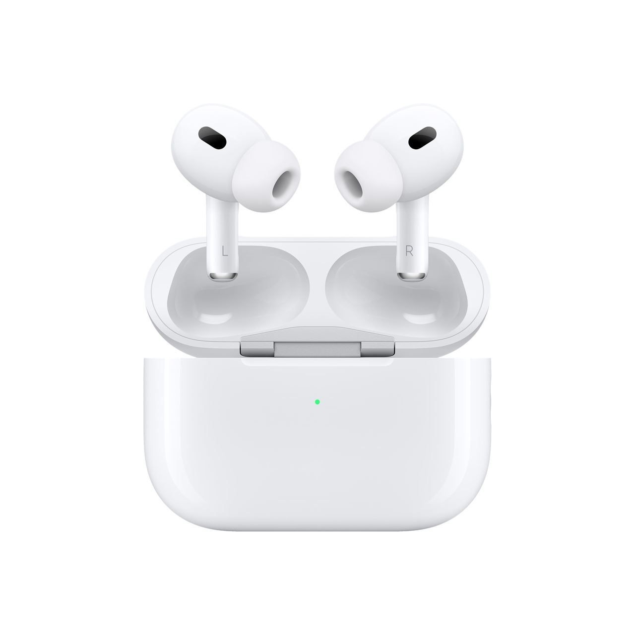 Apple Airpods Pro (2nd Generation)
