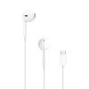 Apple Earpods (USB-C) - MTJY3ZM/A