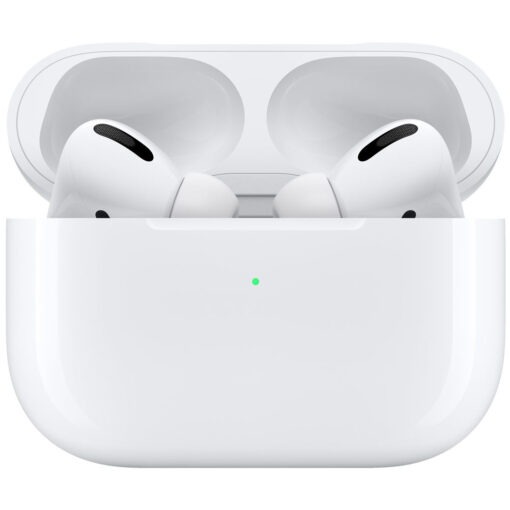 Apple AIRPODS PRO