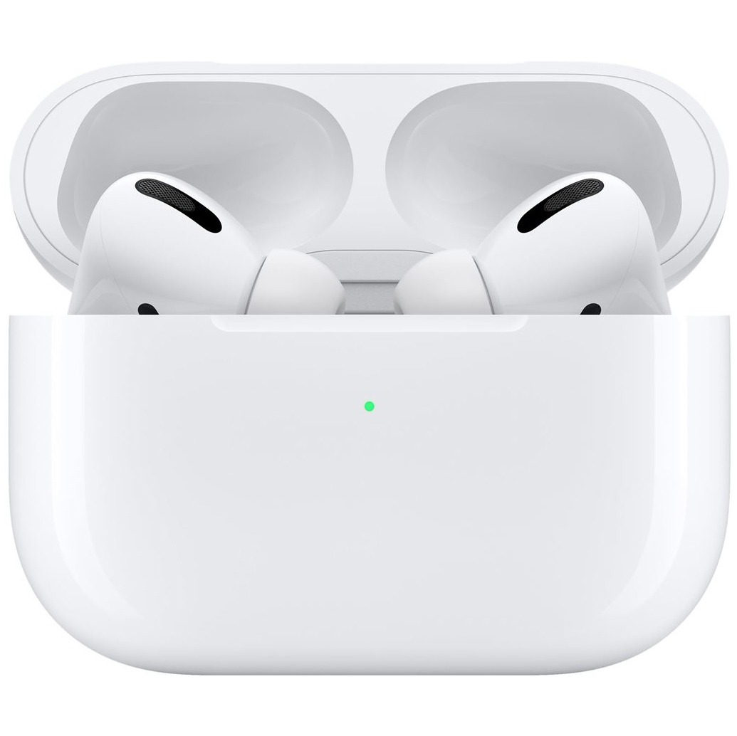 Apple AIRPODS PRO