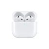 Apple AirPods 4 trådlösa