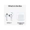 Apple AirPods 4