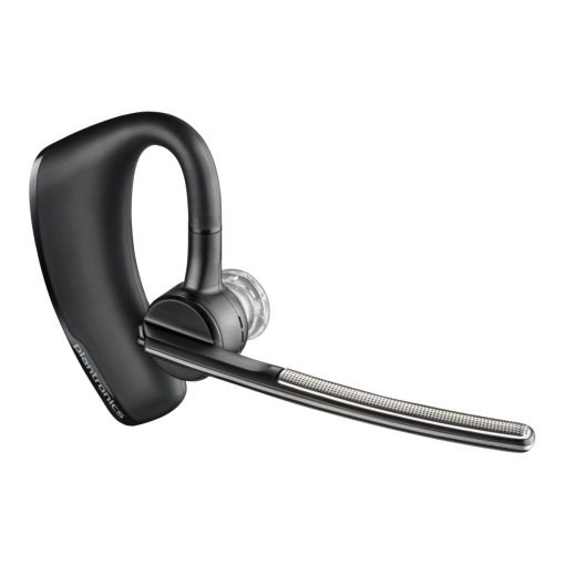 Poly Voyager Legend Trådlöst