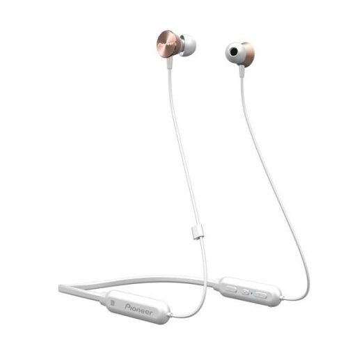 Pioneer QL7 Bluetooth in-ear