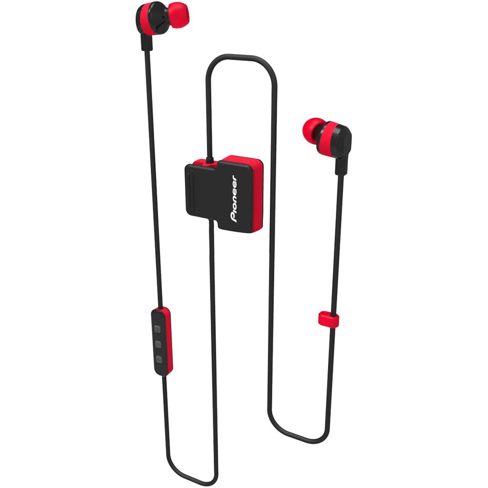 Pioneer ClipWear Active SE-CL5BT