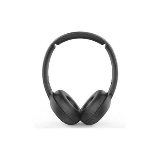 Philips TAUH202 Bluetooth Hörlurar