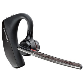 Plantronics Voyager 5200/R