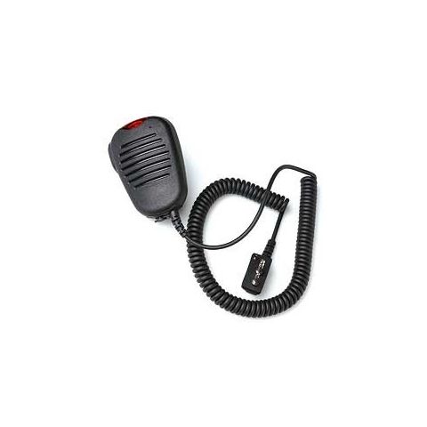 Zodiac Monofon Freetalk Pro