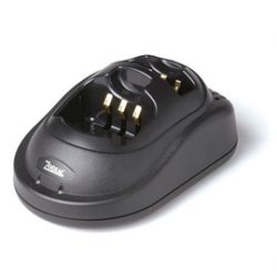 ZODIAC LADDARE PROLINE PLUS