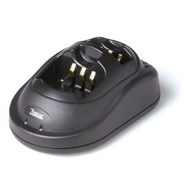 ZODIAC LADDARE PROLINE PLUS