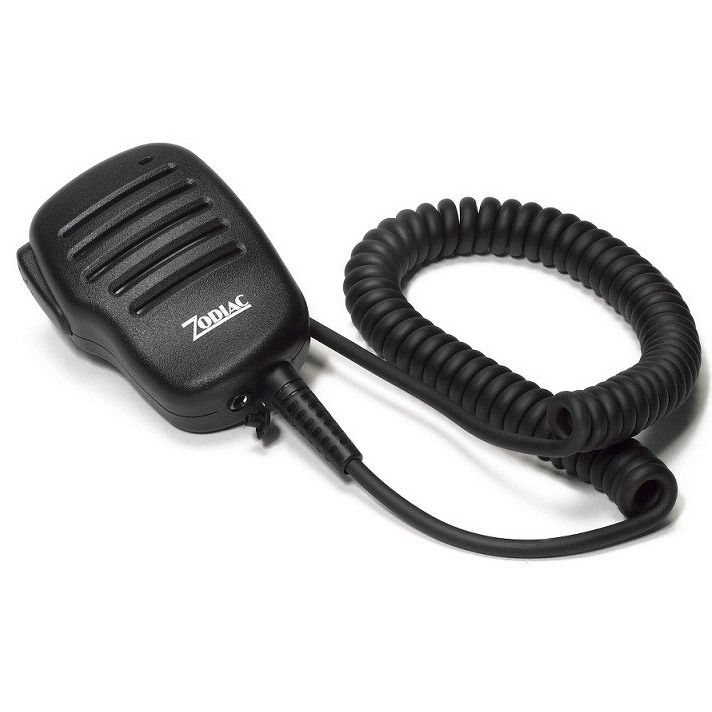 Zodiac Monofon Vattensäker