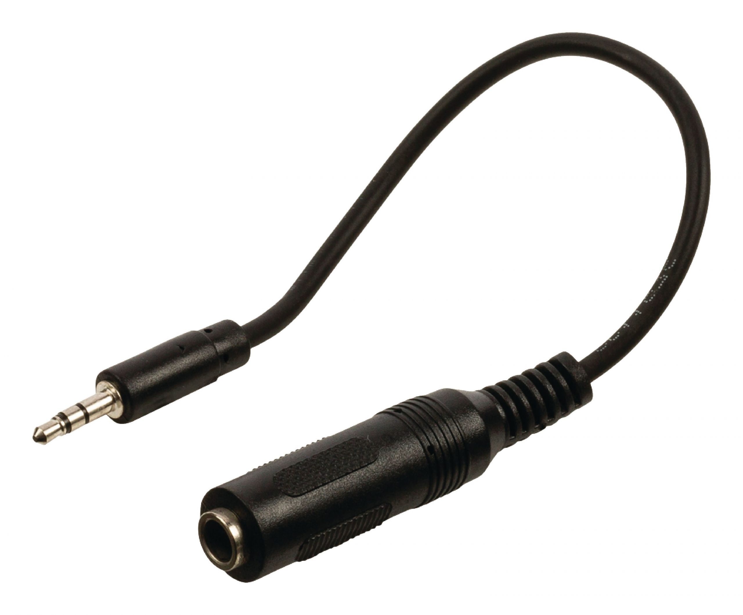 Джек аукс. Jack stereo 3.5mm - 2 x Jack stereo 6.3mm. Аукс Джек 6.3. Переходник с Джека на аукс. Переходник с Джек 6.3 аукс.
