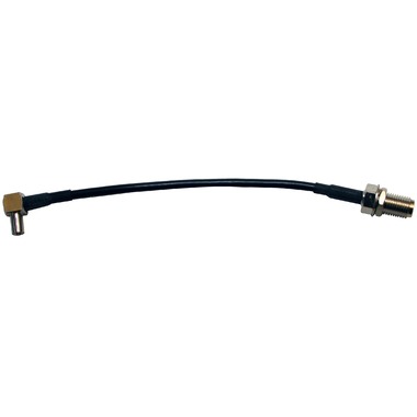 Adapterkabelset för 4G modem - 710122