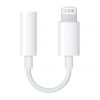 Apple Lightning till 3.5mm Headphone Jack Adapter