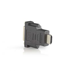 HDMI-DVI adapter