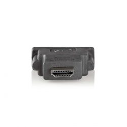 HDMI-DVI adapter