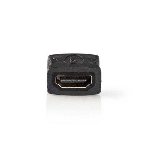HDMI till HDMI adapter | HDMI-hona - HDMI-hona