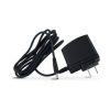 Lacie - LaCie Porsche Design Mobile Range Power Supply